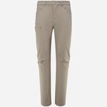 MILLET Мужские брюки UBIC STRETCH - фото