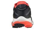 Mizuno Ultima 13 Кроссовки Женщины - фото 2
