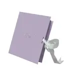 Signum Crystal Stud серьги унисекс Swarovski - фото 6