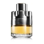 Мужская туалетная вода Azzaro Wanted, 50 мл - фото