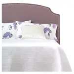 Manterol Покрывало Мальта Мантерол, белый - фото