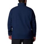 Куртка Ascender для мужчин Columbia, синий - фото 7