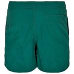 Шорты для плавания Urban Classics Block, серый - фото 2