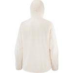 Куртка Salomon Mountain Flex Hooded Salomon, Whisper White - фото 9