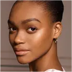 Хайлайтер для лица 002 Max Factor Facefinity, 8 гр - фото 2