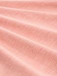 Рубашка TOM TAILOR, цвет Salmon - фото 4