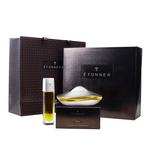 Автомобильный парфюм для ароматерапии ETONNER - фото 7