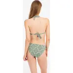 Женский бикини Sugar Protest, мультиколор - фото 5