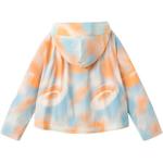 Куртка GS Asics, оранжевый - фото 2