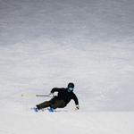 Лыжи Line Pandora 99 Line, One Color - фото 7