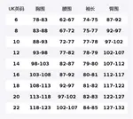 Лорри стеганая куртка BARBOUR, зеленый - фото 2