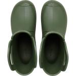Дождевые сапоги Crocs Handle It - фото 3