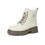 Martin Boot женские Gemeiq - фото 7