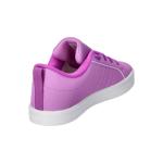 Детские кроссовки adidas VS Pace 2.0 K - фото 6