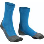 Носки TK2 Falke, синий - фото 2