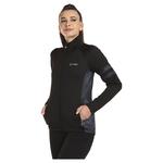 Толстовка Kilpi Junie, черный - фото 3