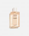 Масло для тела Chanel, 200 мл - фото