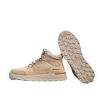 Ботинки мужские Kolumb, серый - фото 13