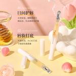 Бальзам для губ Unisex TWG - фото 5