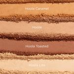 Пудра Benefit Hoola Matt Bronzing Powder Mini, 2,5 g - фото 5
