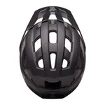 Шлем Urge AllTrail MTB, серебряный - фото 2