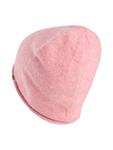 Шапка CAMEL ACTIVE, Rose - фото 2
