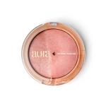Блаш - A Beautiful Blush For A Radiant Look - фото