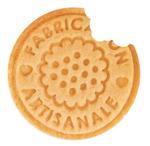 Штампы для печенья, 6 шт. Aladine - фото 4