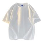 Футболка унисекс Havr, Черный - фото 29