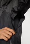 Куртка The North Face M HKE DEVILS THUMB INSULATED GORE-TEX JACKET, Black - фото 7