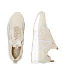 Кроссовки Ea7, бежевый / серый - фото 4