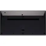 Клавишный контроллер Novation Launchkey 25 MK4 - фото 6