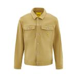 Куртка мужская CAT, Jasper - фото 6