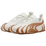 Talon Training Shoes Unisex PUMA, экрю - фото 3