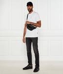 Футболки Regular fit Just Cavalli, белый - фото 2