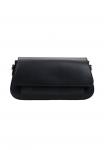 Клатч ESTRO Clutch, Black - фото