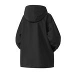 Детская куртка Grade School Jeep, черный - фото 6