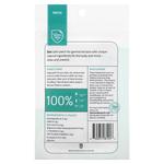 Набор патчей The Friendly Patch Zen Stress Patch, 8 штук - фото 2