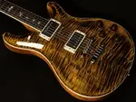 Гитары PRS McCarty 594 - фото 4
