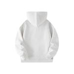 Худи Hello Kitty унисекс Sanrio, серый - фото 6