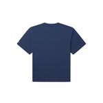 Columbia Футболка мужская blue/464 - фото 3