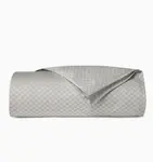 Пододеяльник Macchia SFERRA, Lunar - фото