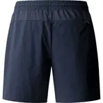 Спортивные шорты Hackett Train, синий - фото 2