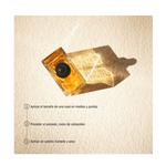 Сияй мне 100 мл Moncho Moreno - фото 2