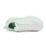 Беговые кроссовки Unisex Low top Comanier, белый - фото 7