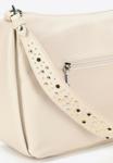 Сумка WITTCHEN Handbag, White - фото 4