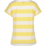 Рубашка Аледа Icepeak, цвет hellgelb - фото 2