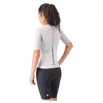 Шорты Castelli Free Aero RC S, черный - фото 2