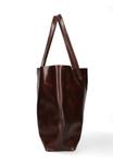Сумка Chiara Ferretti Handbag, Dark Brown - фото 3