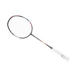 Ракетка для бадминтона Gale Light NF700 TOUR YONEX, Single Racket - фото 2